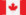 Made in Canada
