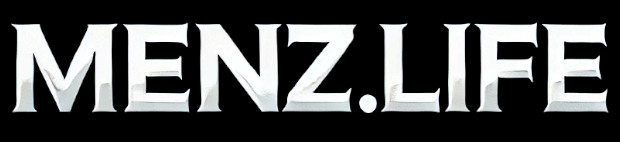 Default Logo - Menz.Life - Escort Listings & Reviews