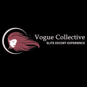 VC_VogueCollective
