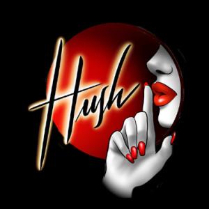 HUSH_HushEscorts