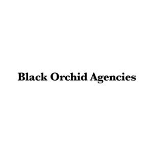 BOA_BlackOrchidAgency
