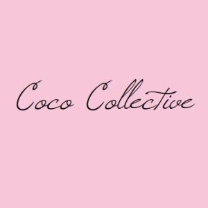 COCO_CocoCollective