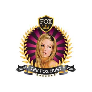 FOX_CarmenFox