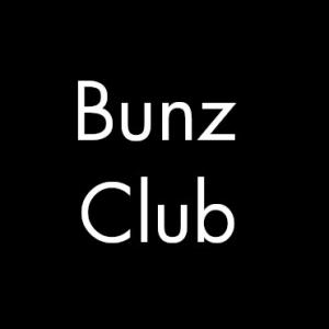 BUNZ_BunzClub