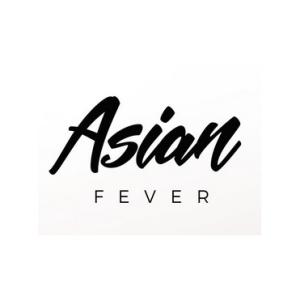 AF_AsianFever