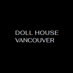 DHV_Dollhouse