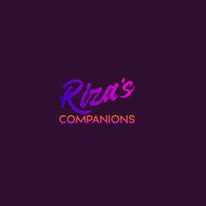 RIZA_RizasCompanions