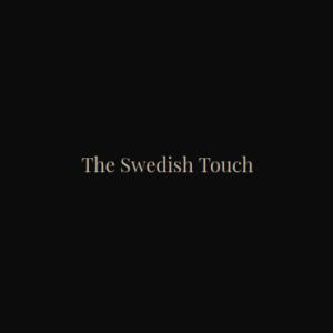 ST_SwedishTouch