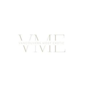 VME_VancouversMostExotic