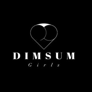 DIM_XiaoDimsum