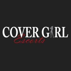 CGE_CovergirlEscorts