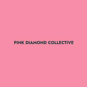 PD_PinkDiamond