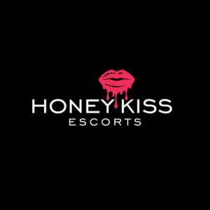 HK_HoneyKiss