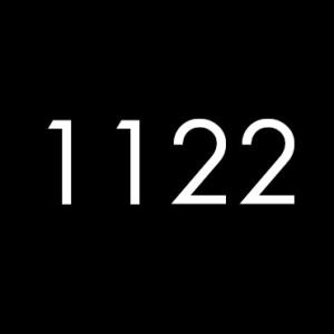 1122_Agency