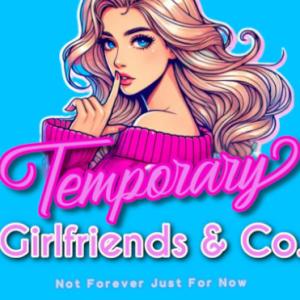 TG_TemporaryGirlfriends