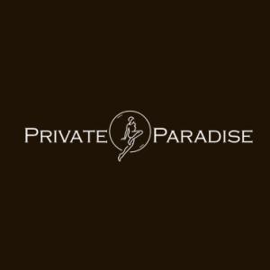 PP_PrivateParadise