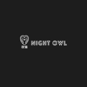 NO_NightOwl