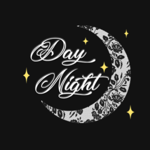 DN_DayNight