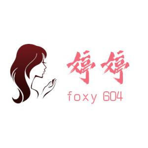 F604_Foxy604