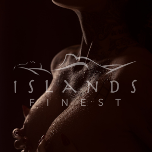 IF_IslandsFinest
